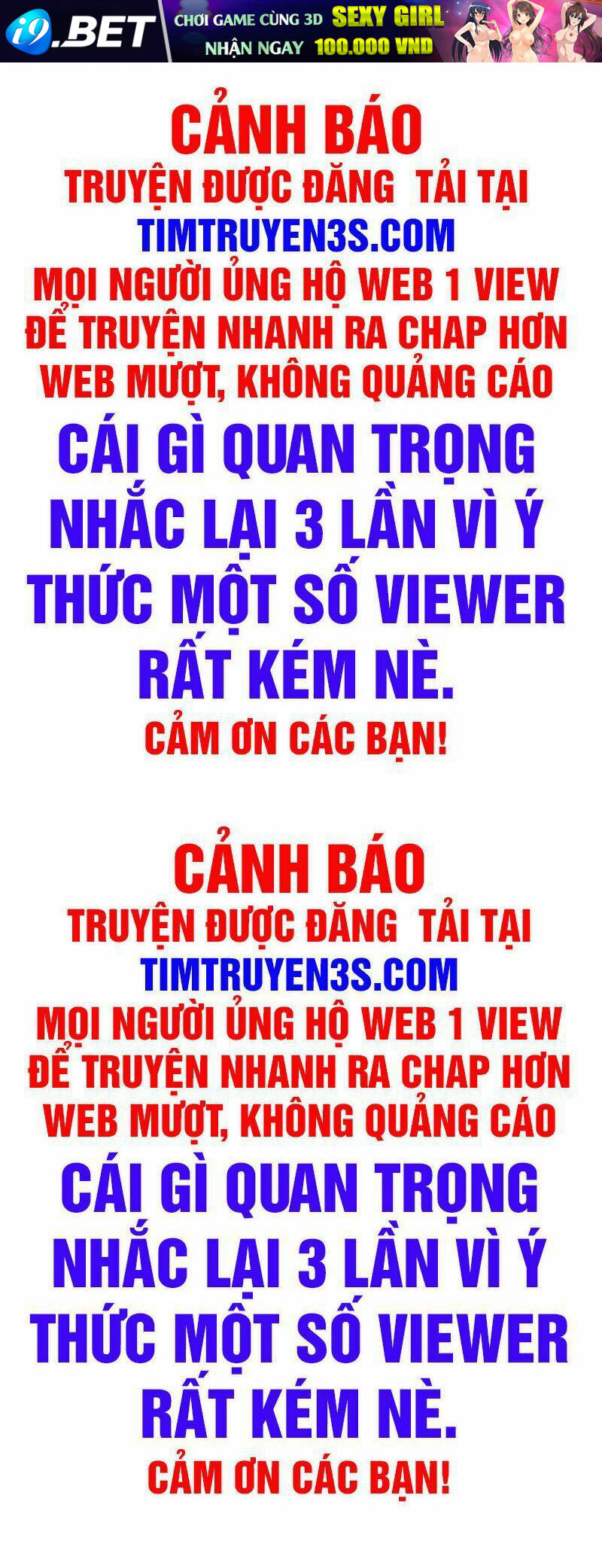 Trang truyện page_1 trong truyện tranh Sinh Tồn Trong Cuốn Tiểu Thuyết Manhwa - Chapter 1 - truyentvn.net