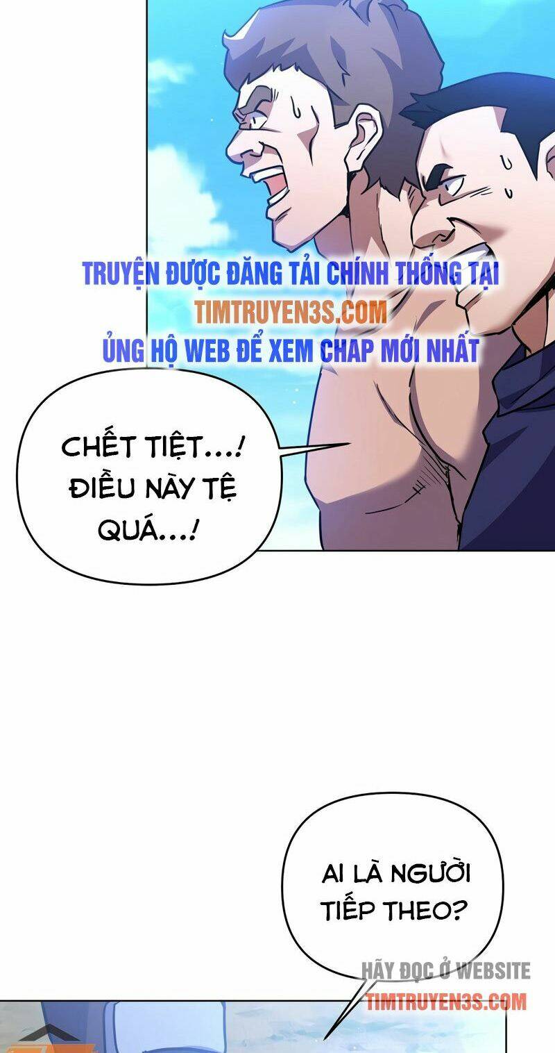 Trang truyện page_14 trong truyện tranh Sinh Tồn Trong Cuốn Tiểu Thuyết Manhwa - Chapter 1 - truyentvn.net