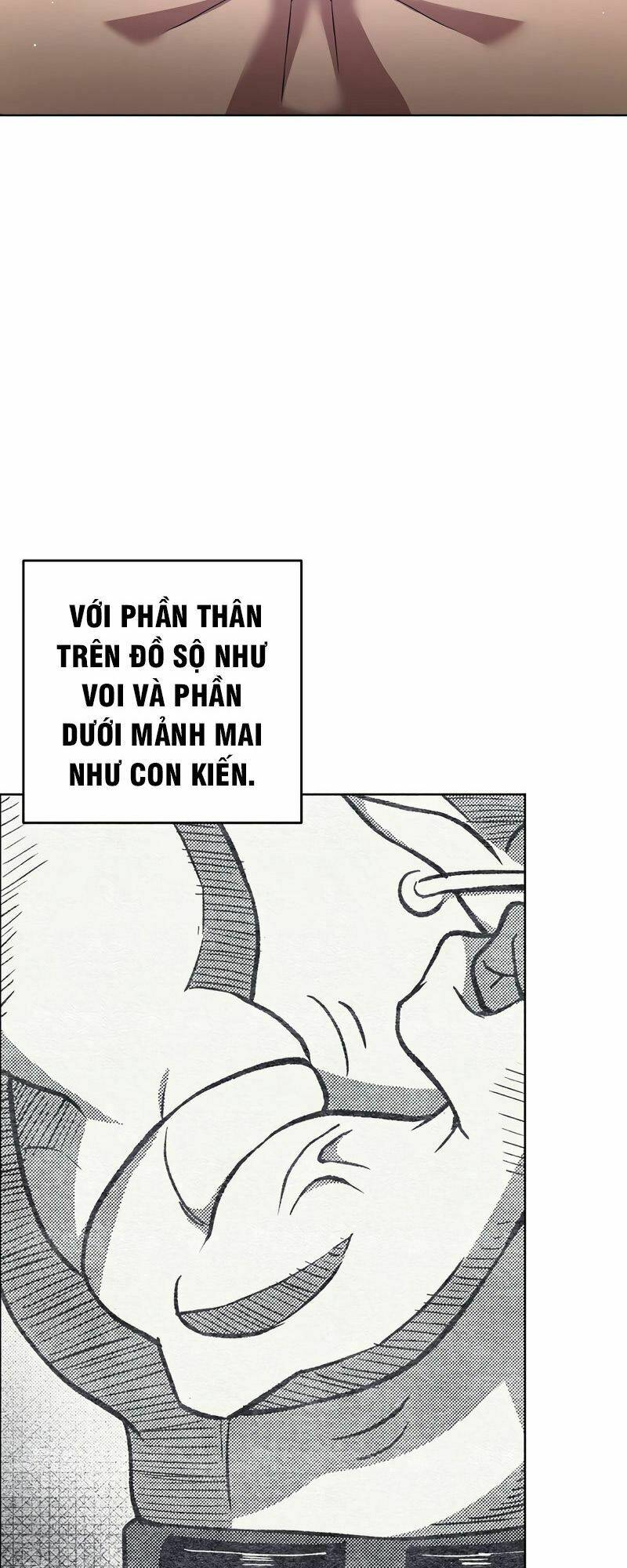 Trang truyện page_19 trong truyện tranh Sinh Tồn Trong Cuốn Tiểu Thuyết Manhwa - Chapter 1 - truyentvn.net