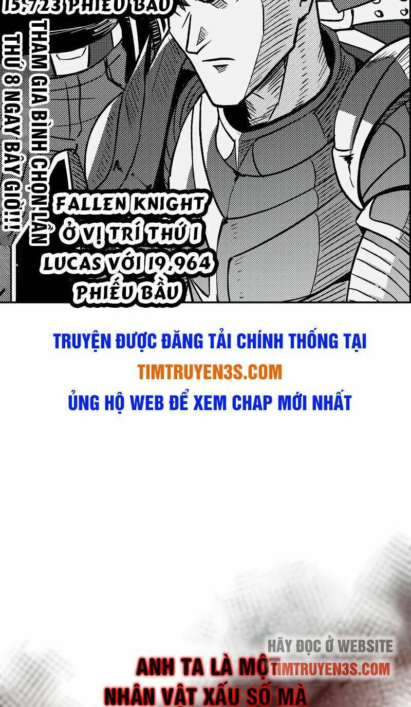 Trang truyện page_32 trong truyện tranh Sinh Tồn Trong Cuốn Tiểu Thuyết Manhwa - Chapter 1 - truyentvn.net