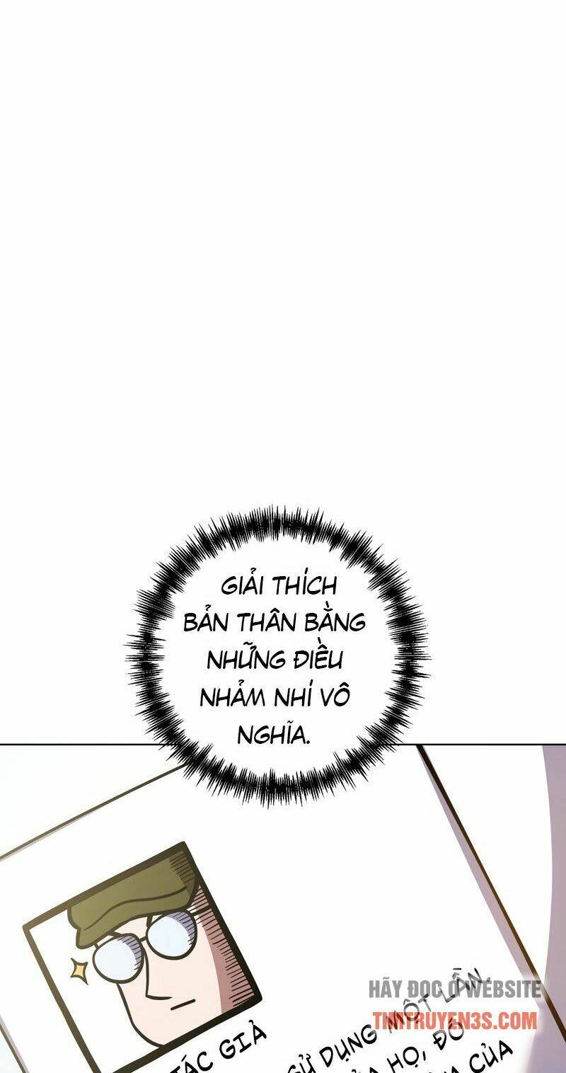 Trang truyện page_35 trong truyện tranh Sinh Tồn Trong Cuốn Tiểu Thuyết Manhwa - Chapter 1 - truyentvn.net