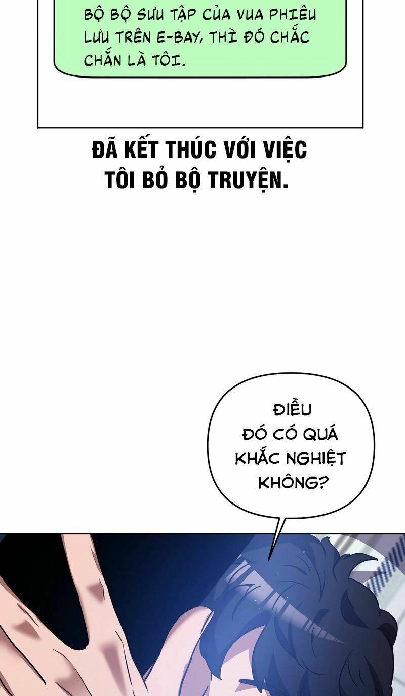 Trang truyện page_39 trong truyện tranh Sinh Tồn Trong Cuốn Tiểu Thuyết Manhwa - Chapter 1 - truyentvn.net