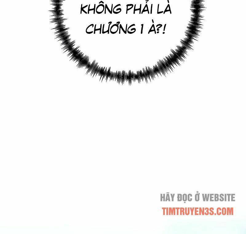 Trang truyện page_52 trong truyện tranh Sinh Tồn Trong Cuốn Tiểu Thuyết Manhwa - Chapter 1 - truyentvn.net