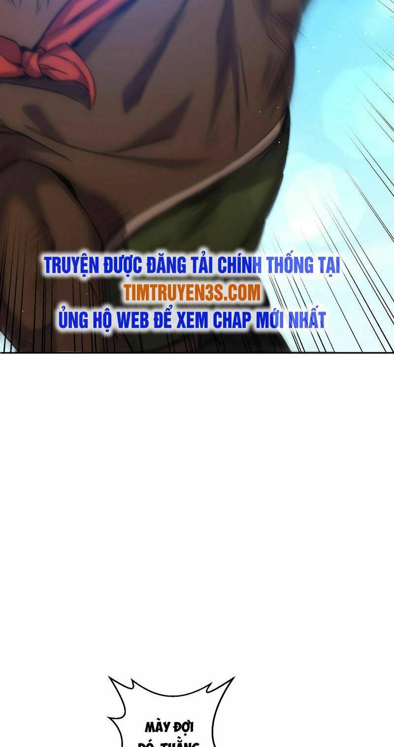 Trang truyện page_57 trong truyện tranh Sinh Tồn Trong Cuốn Tiểu Thuyết Manhwa - Chapter 1 - truyentvn.net