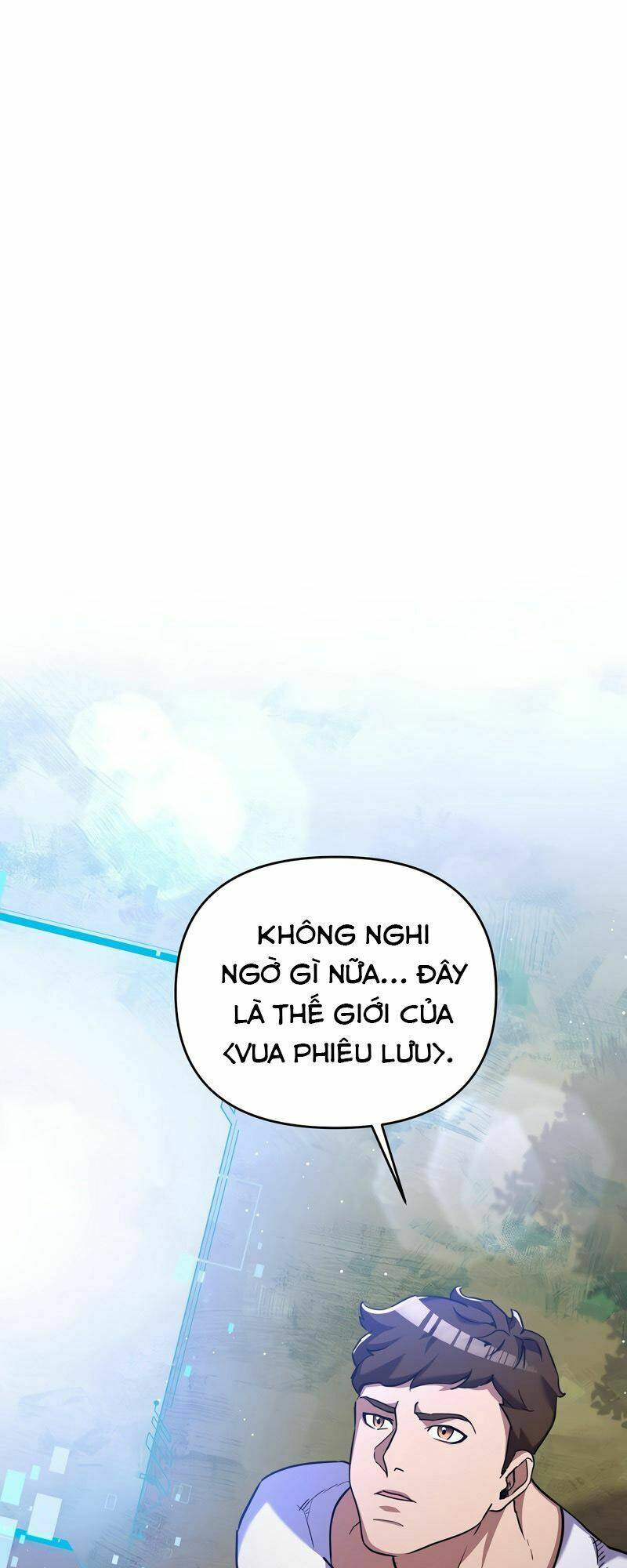 Trang truyện page_61 trong truyện tranh Sinh Tồn Trong Cuốn Tiểu Thuyết Manhwa - Chapter 1 - truyentvn.net