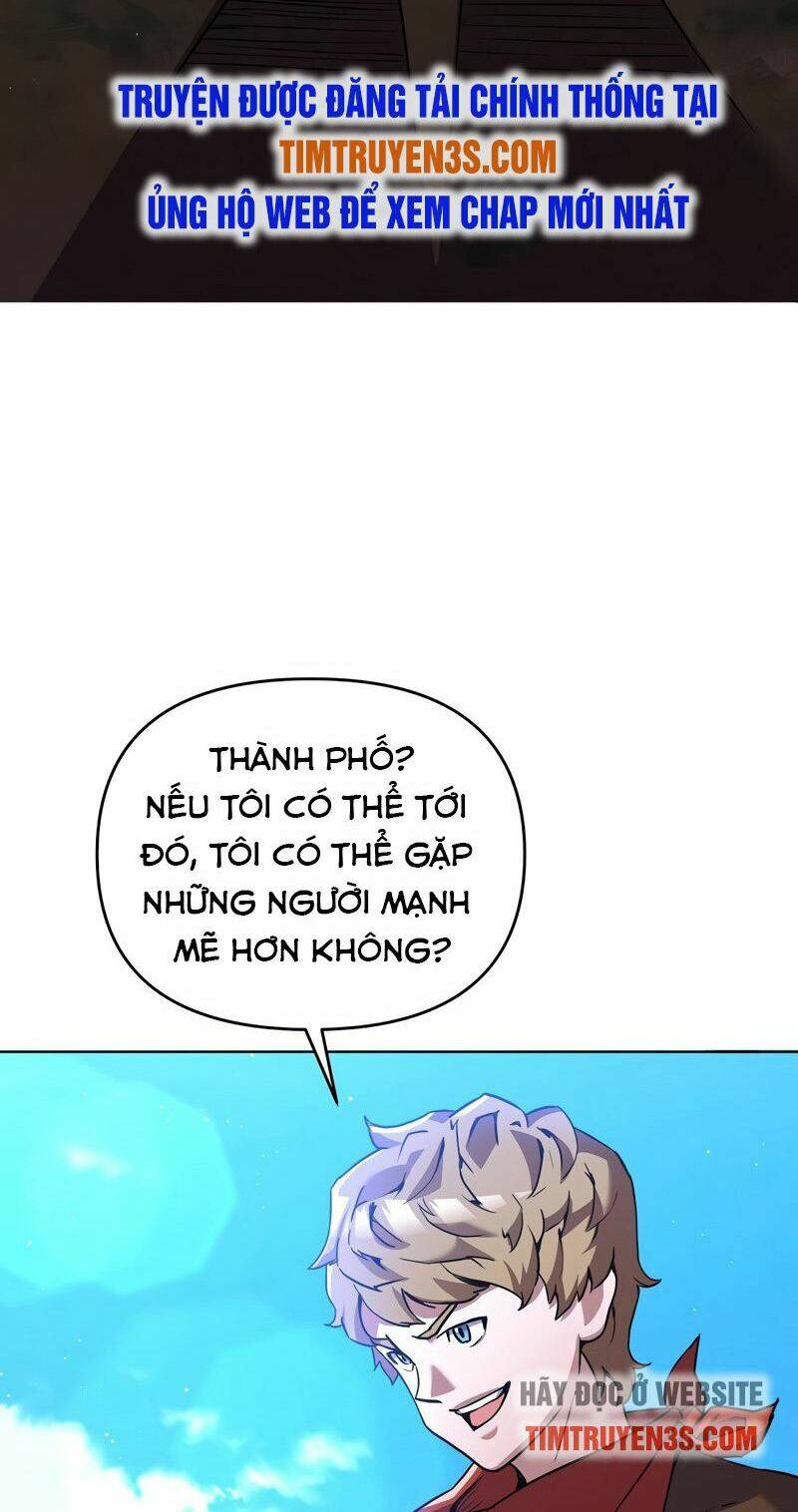 Trang truyện page_73 trong truyện tranh Sinh Tồn Trong Cuốn Tiểu Thuyết Manhwa - Chapter 1 - truyentvn.net