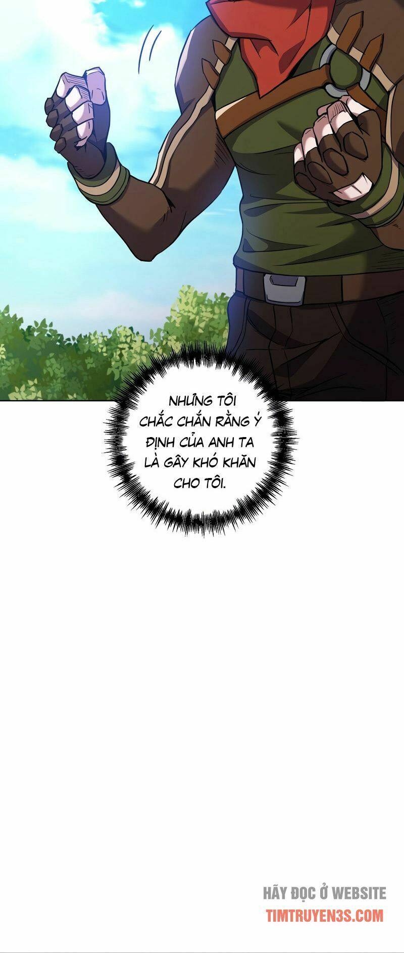 Trang truyện page_74 trong truyện tranh Sinh Tồn Trong Cuốn Tiểu Thuyết Manhwa - Chapter 1 - truyentvn.net