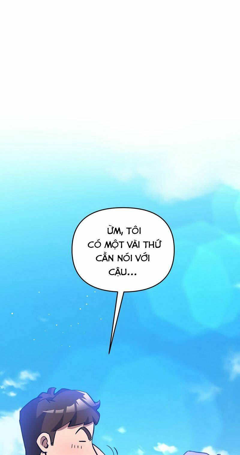 Trang truyện page_79 trong truyện tranh Sinh Tồn Trong Cuốn Tiểu Thuyết Manhwa - Chapter 1 - truyentvn.net