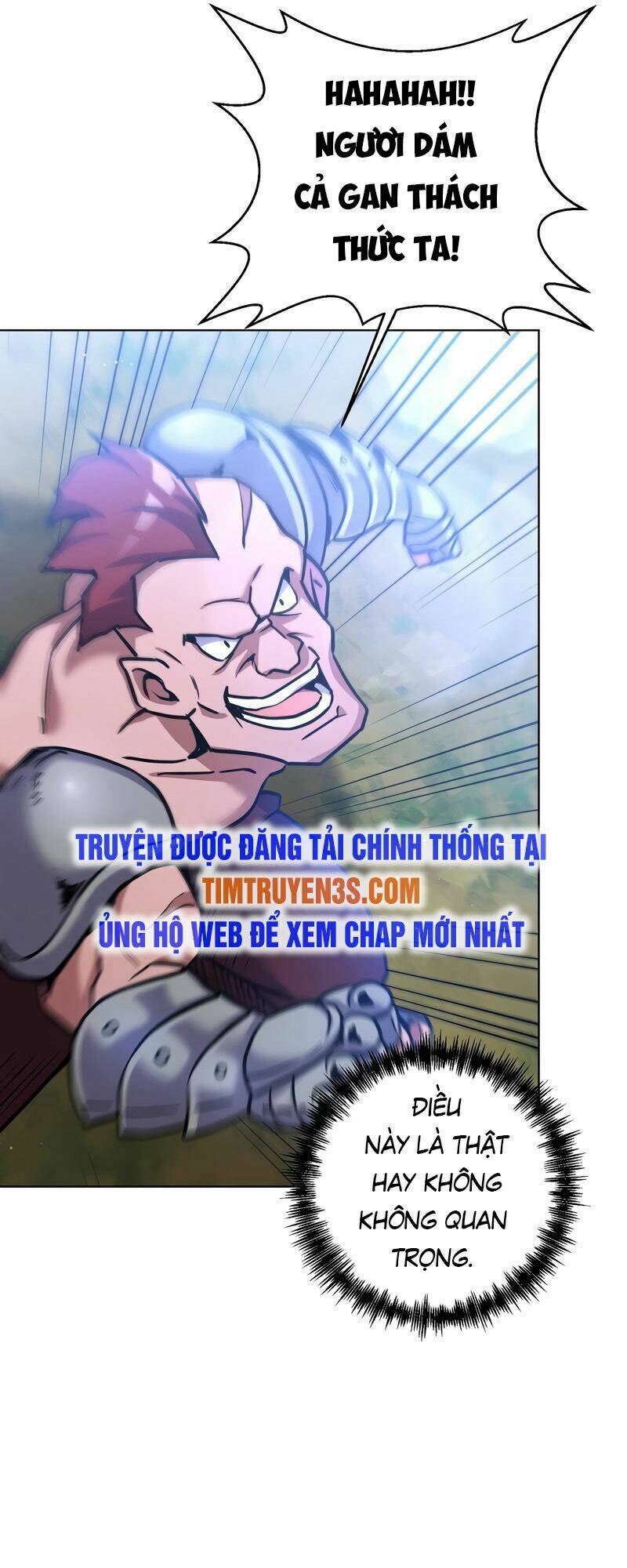 Trang truyện page_9 trong truyện tranh Sinh Tồn Trong Cuốn Tiểu Thuyết Manhwa - Chapter 1 - truyentvn.net