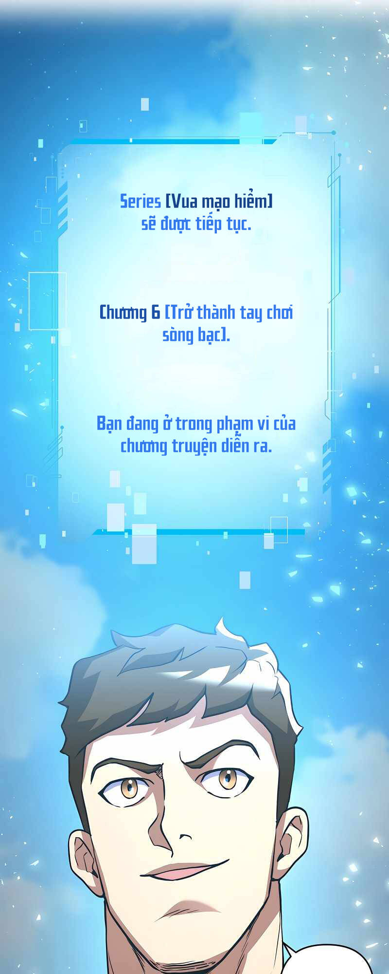 Trang truyện page_56 trong truyện tranh Sinh Tồn Trong Cuốn Tiểu Thuyết Manhwa - Chapter 10 - truyentvn.net