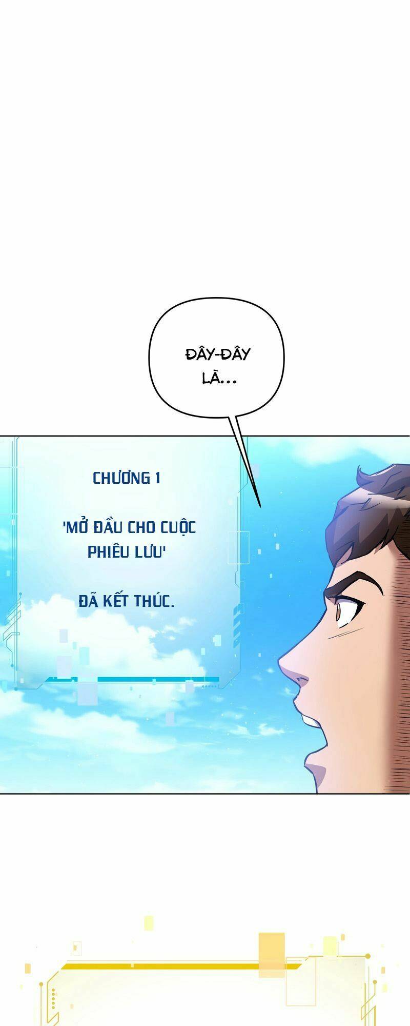 Trang truyện page_29 trong truyện tranh Sinh Tồn Trong Cuốn Tiểu Thuyết Manhwa - Chapter 2 - truyentvn.net