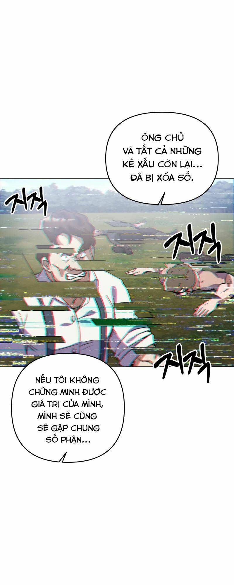 Trang truyện page_39 trong truyện tranh Sinh Tồn Trong Cuốn Tiểu Thuyết Manhwa - Chapter 2 - truyentvn.net