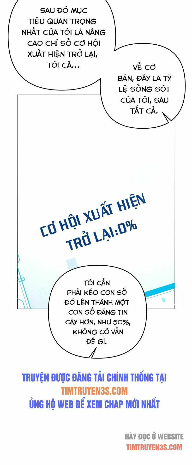 Trang truyện page_42 trong truyện tranh Sinh Tồn Trong Cuốn Tiểu Thuyết Manhwa - Chapter 2 - truyentvn.net