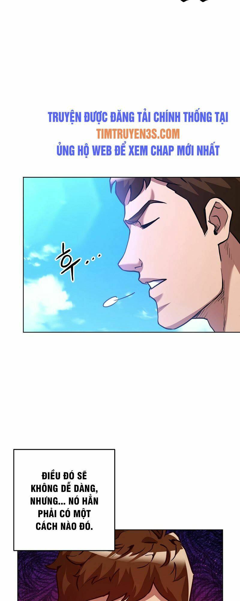 Trang truyện page_44 trong truyện tranh Sinh Tồn Trong Cuốn Tiểu Thuyết Manhwa - Chapter 2 - truyentvn.net