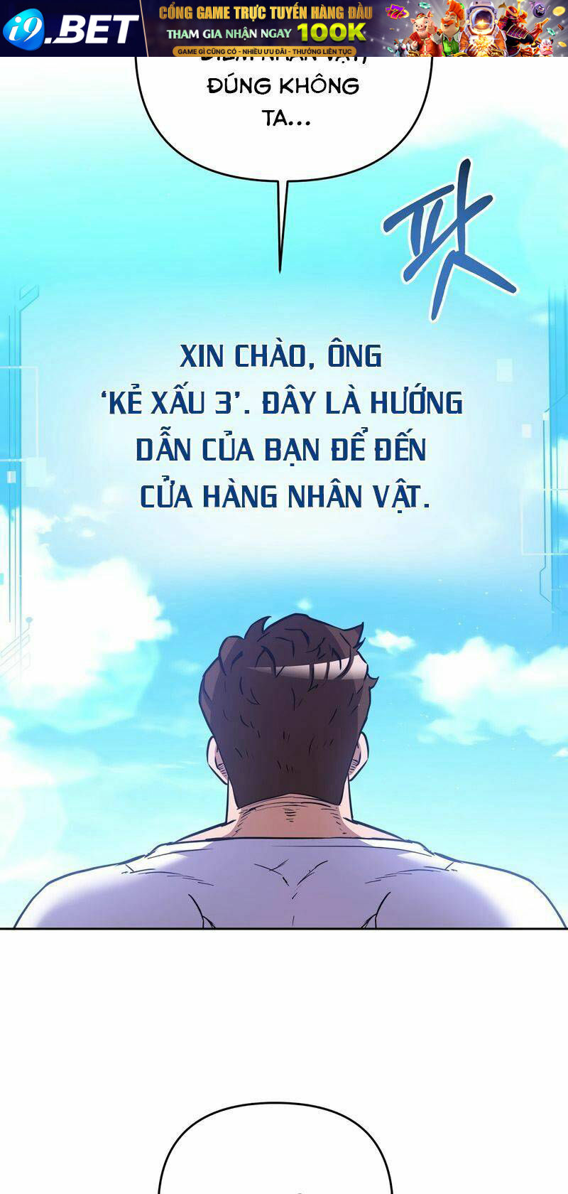 Trang truyện page_47 trong truyện tranh Sinh Tồn Trong Cuốn Tiểu Thuyết Manhwa - Chapter 2 - truyentvn.net