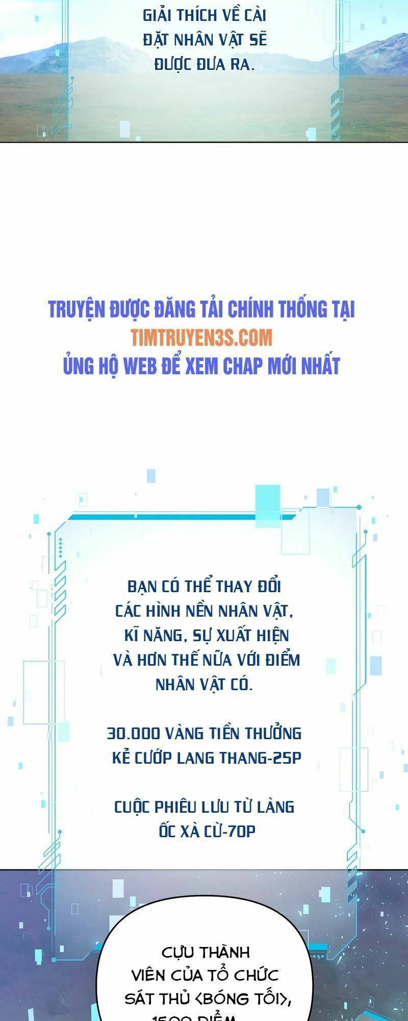 Trang truyện page_50 trong truyện tranh Sinh Tồn Trong Cuốn Tiểu Thuyết Manhwa - Chapter 2 - truyentvn.net