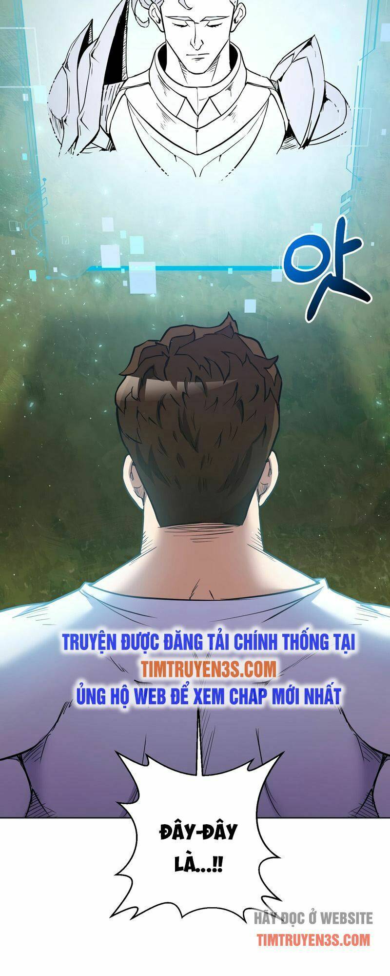 Trang truyện page_54 trong truyện tranh Sinh Tồn Trong Cuốn Tiểu Thuyết Manhwa - Chapter 2 - truyentvn.net