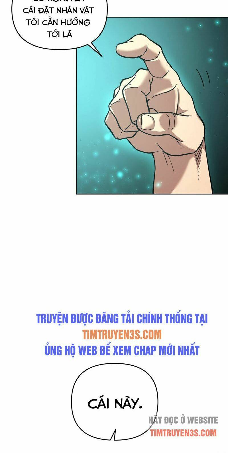 Trang truyện page_60 trong truyện tranh Sinh Tồn Trong Cuốn Tiểu Thuyết Manhwa - Chapter 2 - truyentvn.net