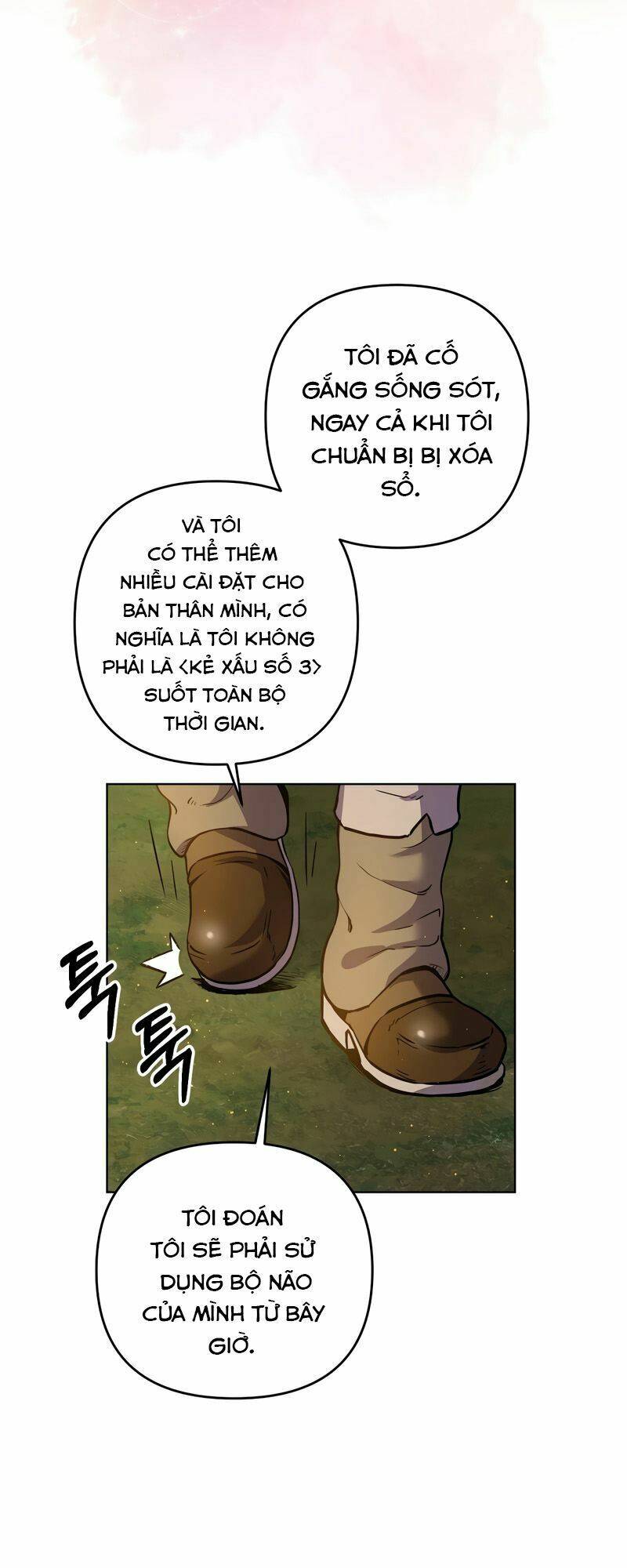 Trang truyện page_65 trong truyện tranh Sinh Tồn Trong Cuốn Tiểu Thuyết Manhwa - Chapter 2 - truyentvn.net