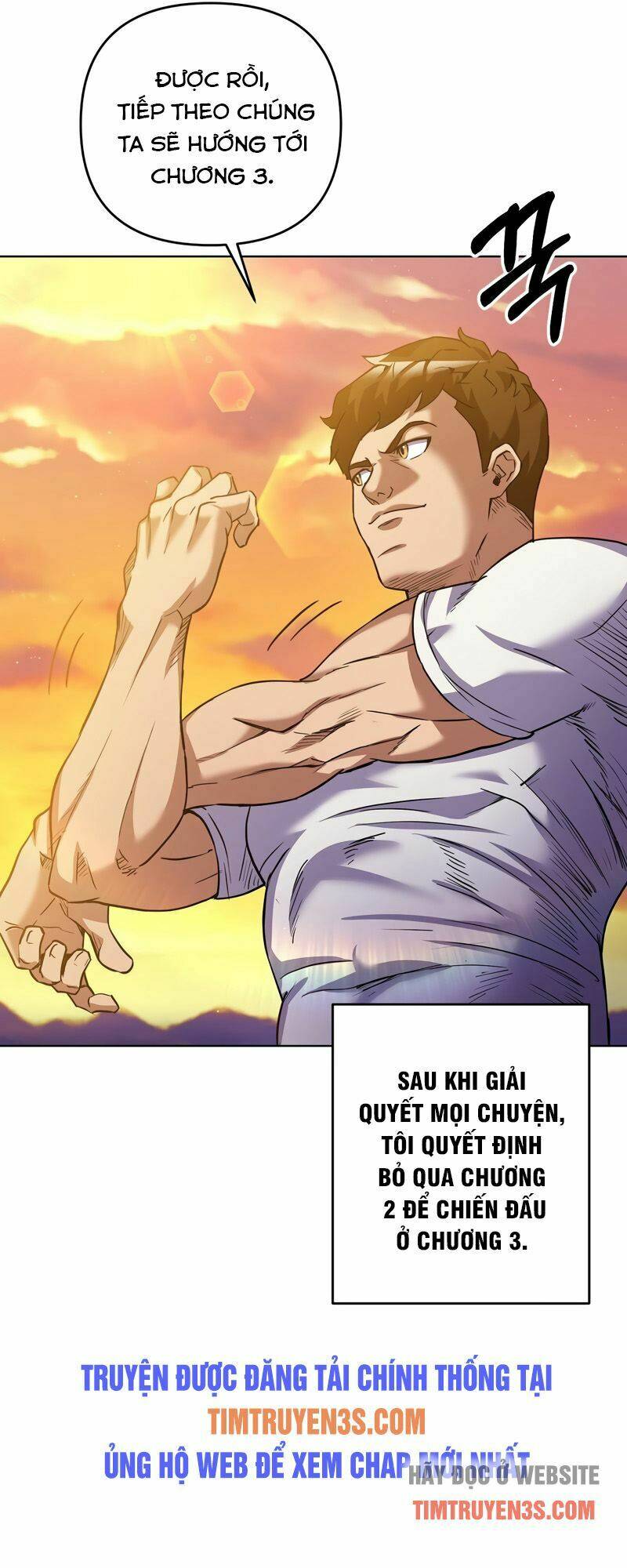 Trang truyện page_66 trong truyện tranh Sinh Tồn Trong Cuốn Tiểu Thuyết Manhwa - Chapter 2 - truyentvn.net