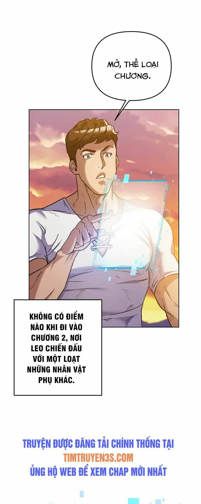 Trang truyện page_67 trong truyện tranh Sinh Tồn Trong Cuốn Tiểu Thuyết Manhwa - Chapter 2 - truyentvn.net