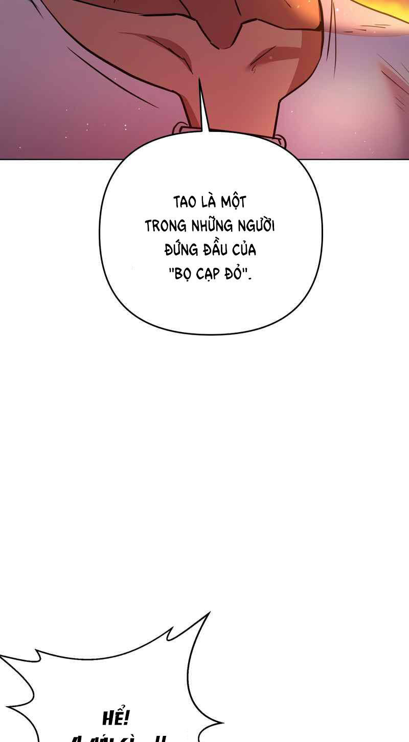 Trang truyện page_42 trong truyện tranh Sinh Tồn Trong Cuốn Tiểu Thuyết Manhwa - Chapter 3 - truyentvn.net