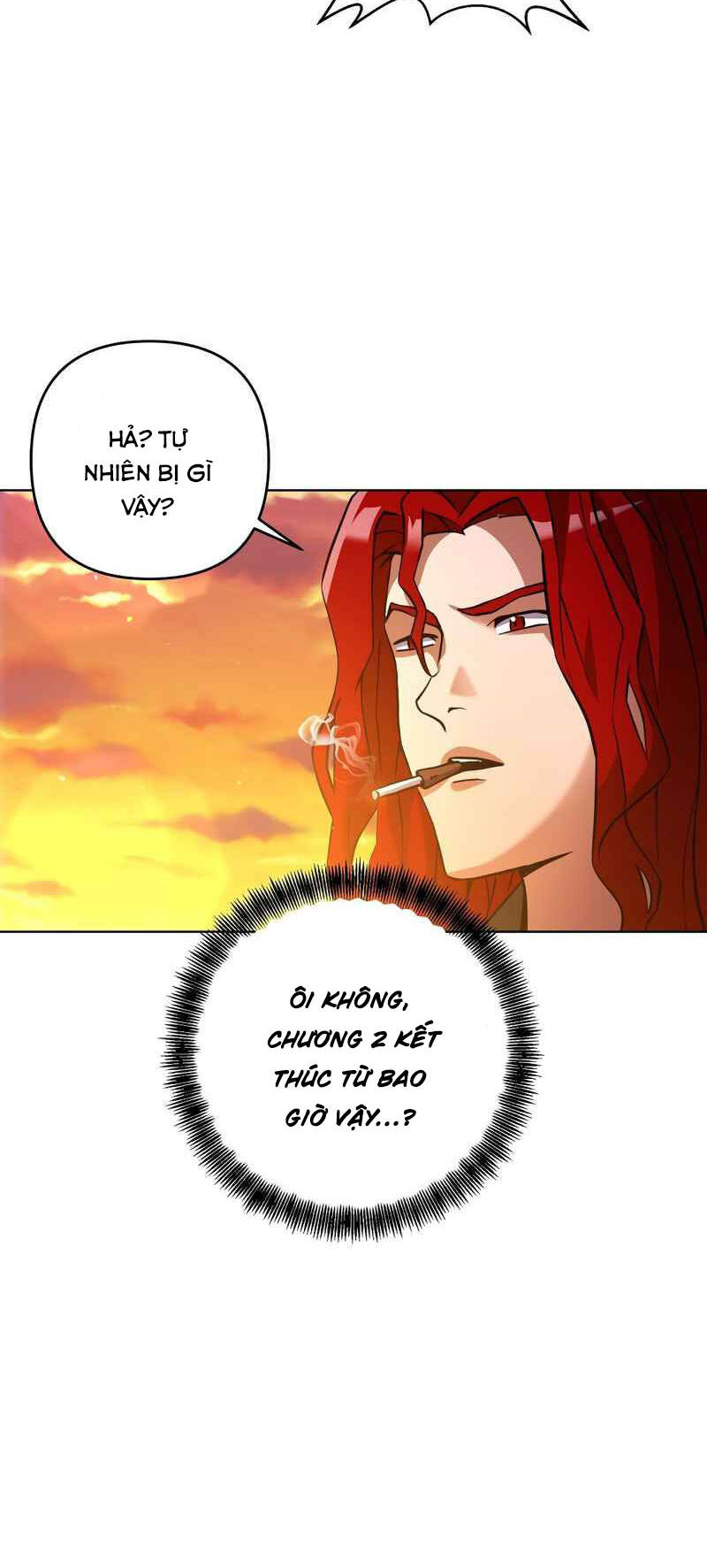 Trang truyện page_67 trong truyện tranh Sinh Tồn Trong Cuốn Tiểu Thuyết Manhwa - Chapter 3 - truyentvn.net