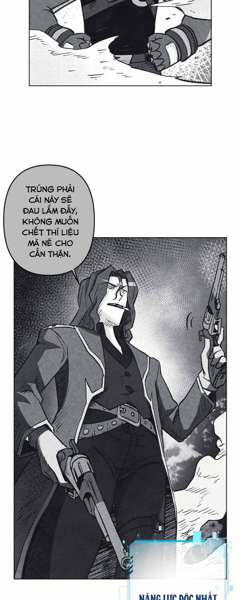 Trang truyện page_60 trong truyện tranh Sinh Tồn Trong Cuốn Tiểu Thuyết Manhwa - Chapter 4 - truyentvn.net