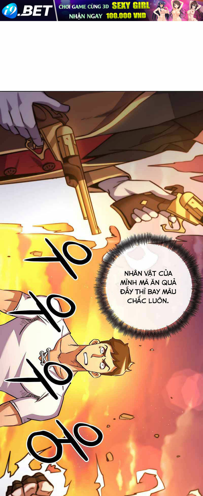 Trang truyện page_64 trong truyện tranh Sinh Tồn Trong Cuốn Tiểu Thuyết Manhwa - Chapter 4 - truyentvn.net