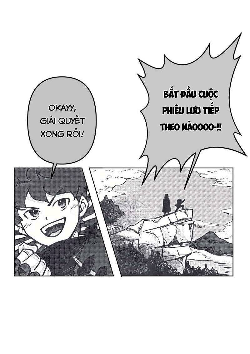 Trang truyện page_8 trong truyện tranh Sinh Tồn Trong Cuốn Tiểu Thuyết Manhwa - Chapter 4 - truyentvn.net