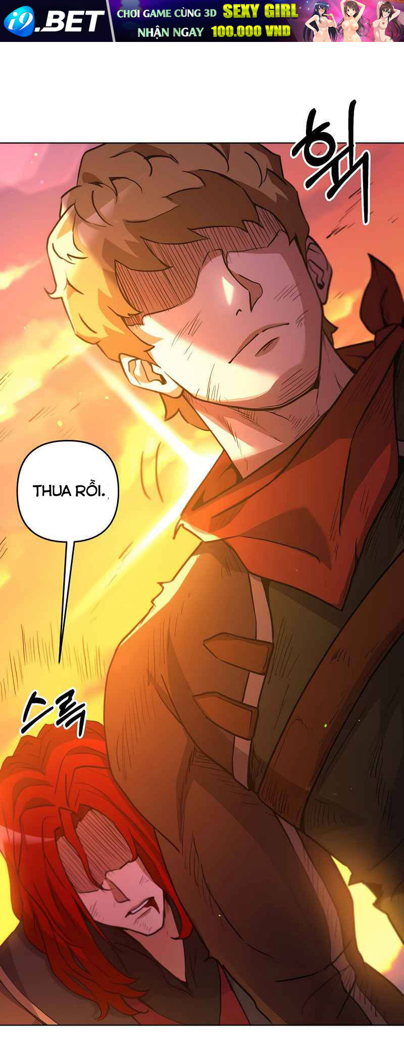 Trang truyện page_12 trong truyện tranh Sinh Tồn Trong Cuốn Tiểu Thuyết Manhwa - Chapter 5 - truyentvn.net