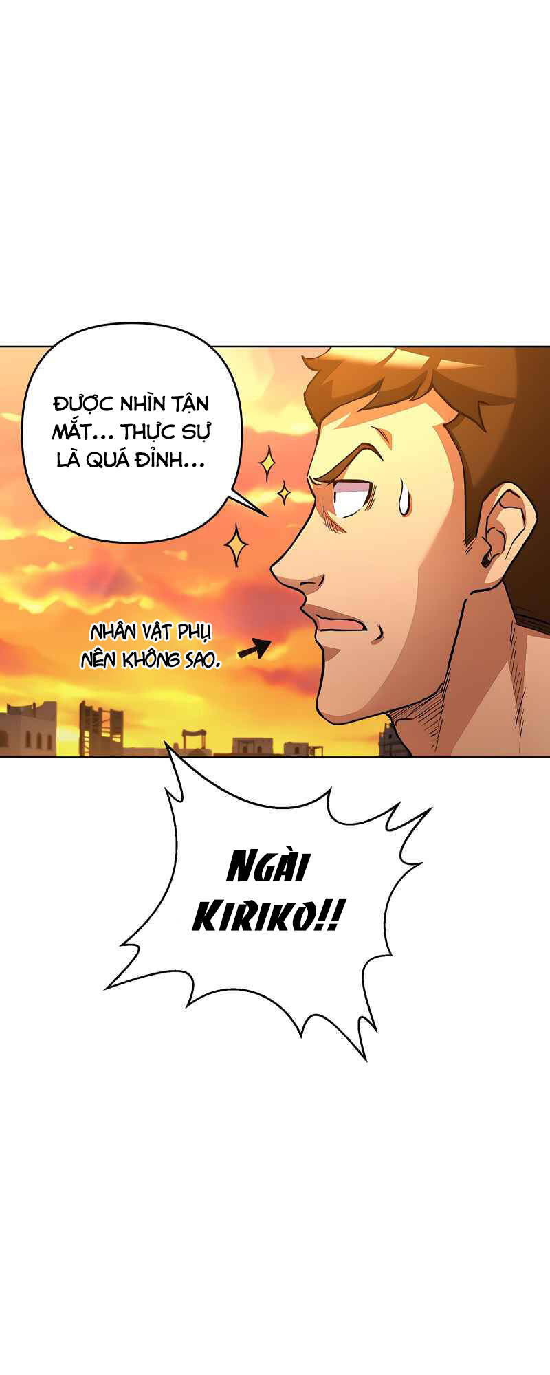 Trang truyện page_13 trong truyện tranh Sinh Tồn Trong Cuốn Tiểu Thuyết Manhwa - Chapter 5 - truyentvn.net