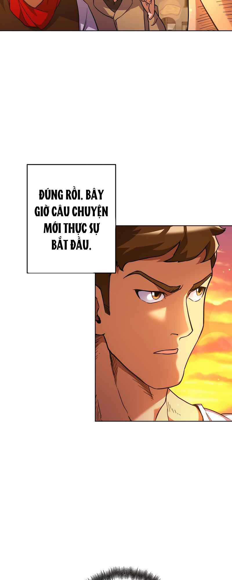 Trang truyện page_43 trong truyện tranh Sinh Tồn Trong Cuốn Tiểu Thuyết Manhwa - Chapter 5 - truyentvn.net