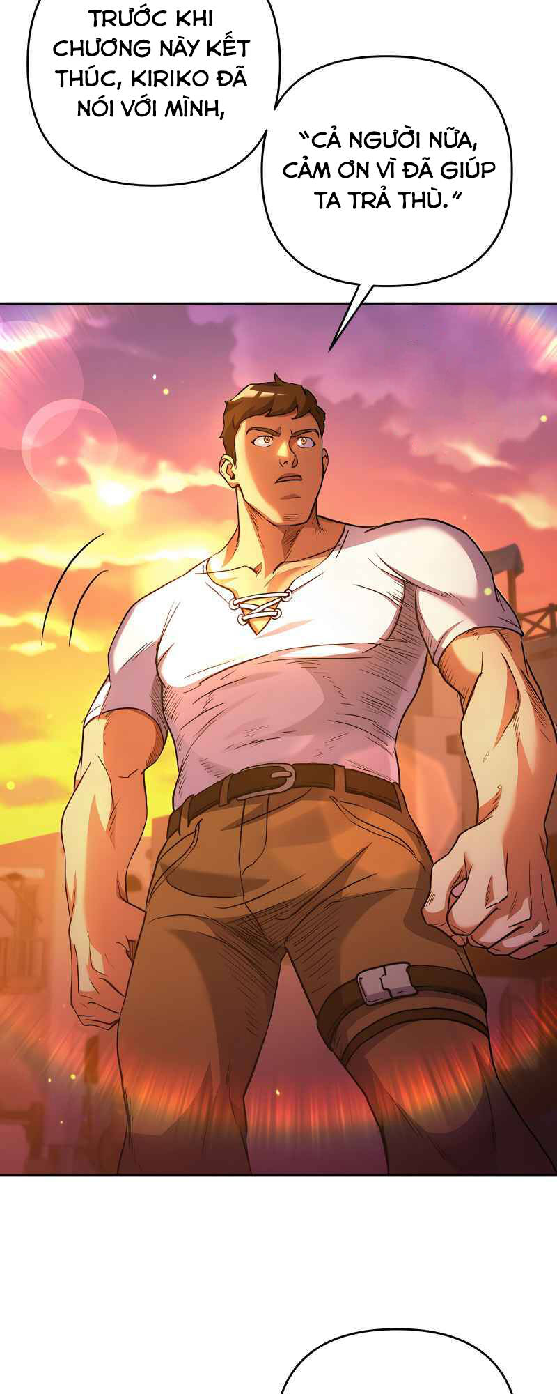 Trang truyện page_54 trong truyện tranh Sinh Tồn Trong Cuốn Tiểu Thuyết Manhwa - Chapter 5 - truyentvn.net