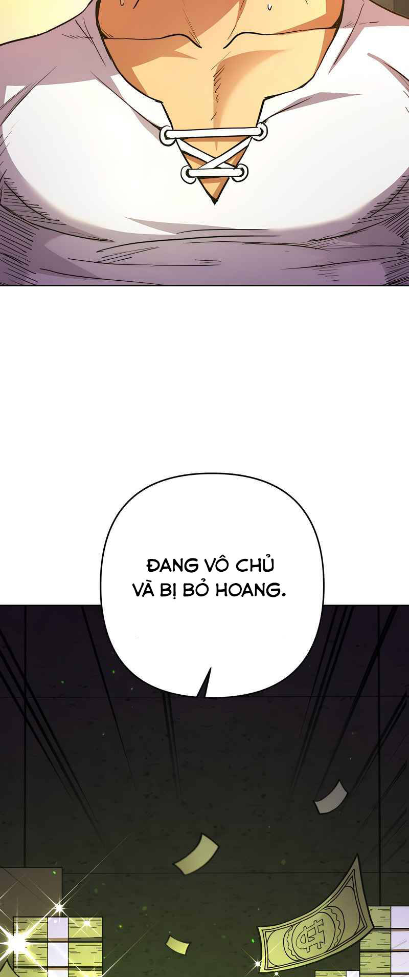 Trang truyện page_57 trong truyện tranh Sinh Tồn Trong Cuốn Tiểu Thuyết Manhwa - Chapter 5 - truyentvn.net