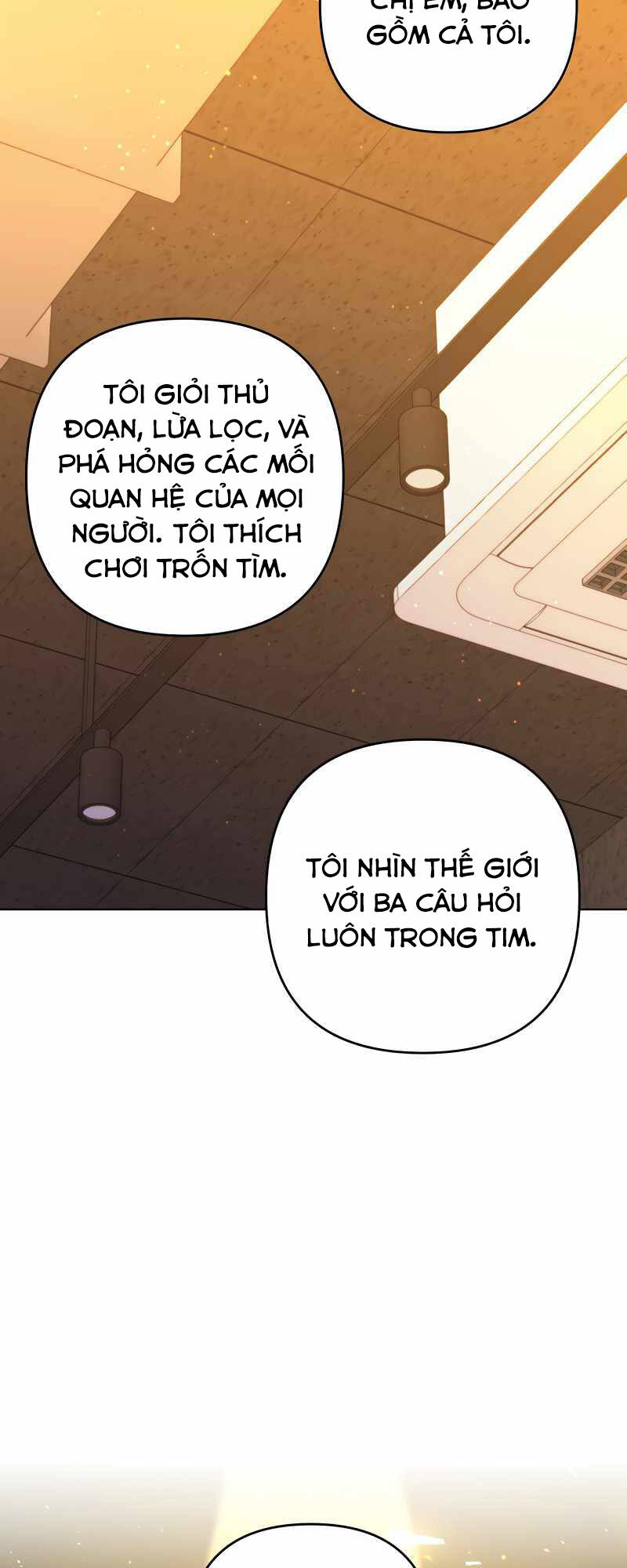 Trang truyện page_51 trong truyện tranh Sinh Tồn Trong Cuốn Tiểu Thuyết Manhwa - Chapter 6 - truyentvn.net