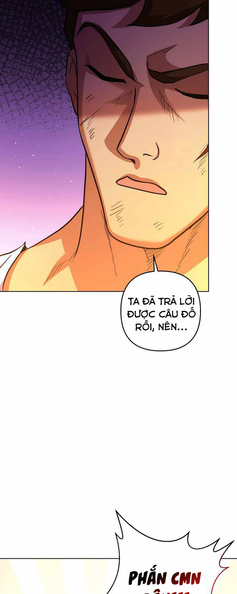 Trang truyện page_57 trong truyện tranh Sinh Tồn Trong Cuốn Tiểu Thuyết Manhwa - Chapter 6 - truyentvn.net