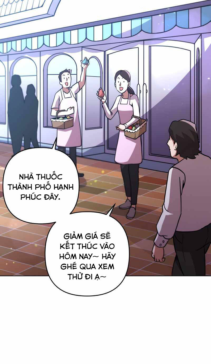 Trang truyện page_24 trong truyện tranh Sinh Tồn Trong Cuốn Tiểu Thuyết Manhwa - Chapter 7 - truyentvn.net