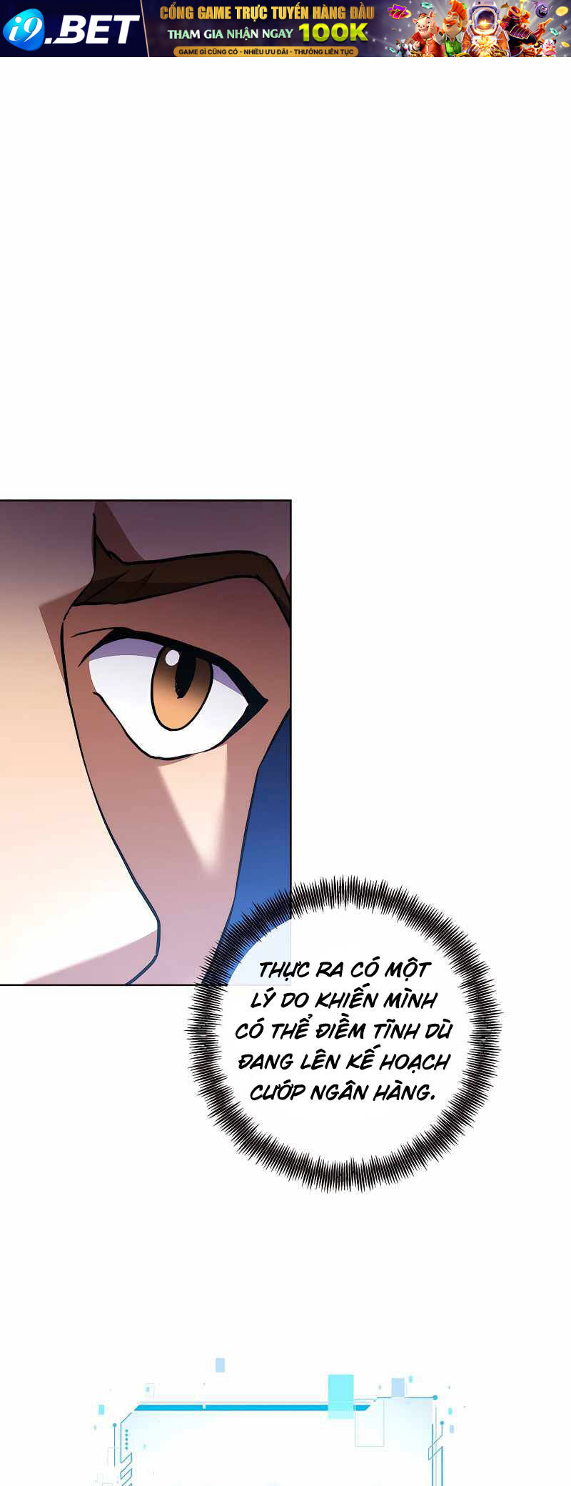 Trang truyện page_44 trong truyện tranh Sinh Tồn Trong Cuốn Tiểu Thuyết Manhwa - Chapter 7 - truyentvn.net