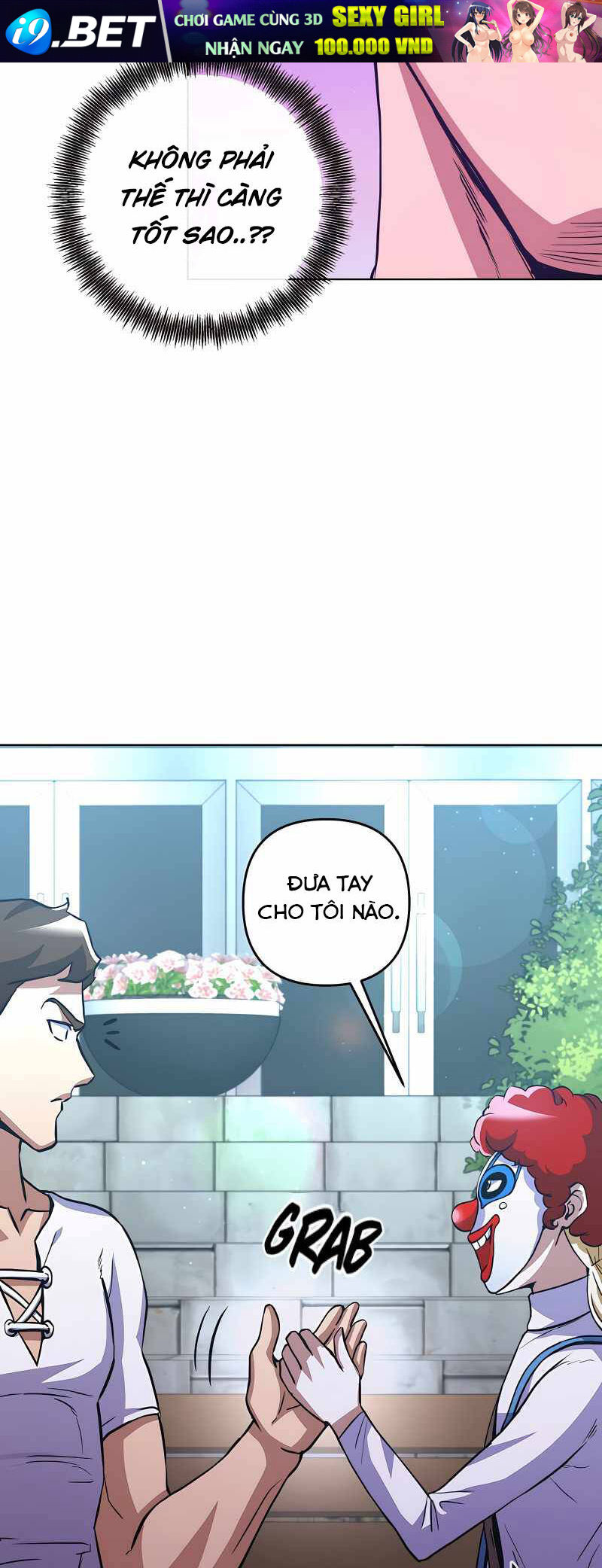 Trang truyện page_16 trong truyện tranh Sinh Tồn Trong Cuốn Tiểu Thuyết Manhwa - Chapter 8 - truyentvn.net