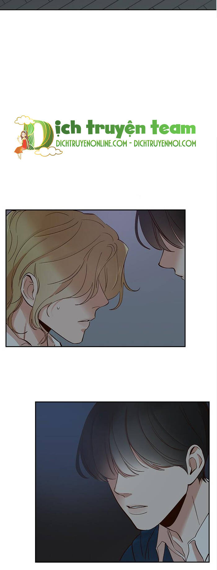 frame-14