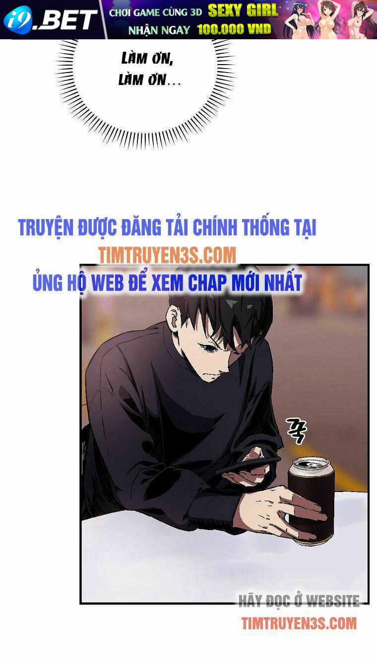 Chemy Chapter 1 - TC Truyện