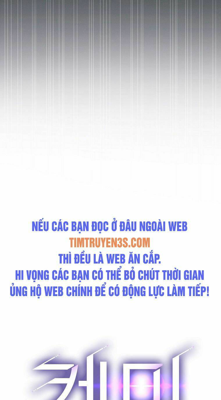 Chemy Chapter 2 - TC Truyện