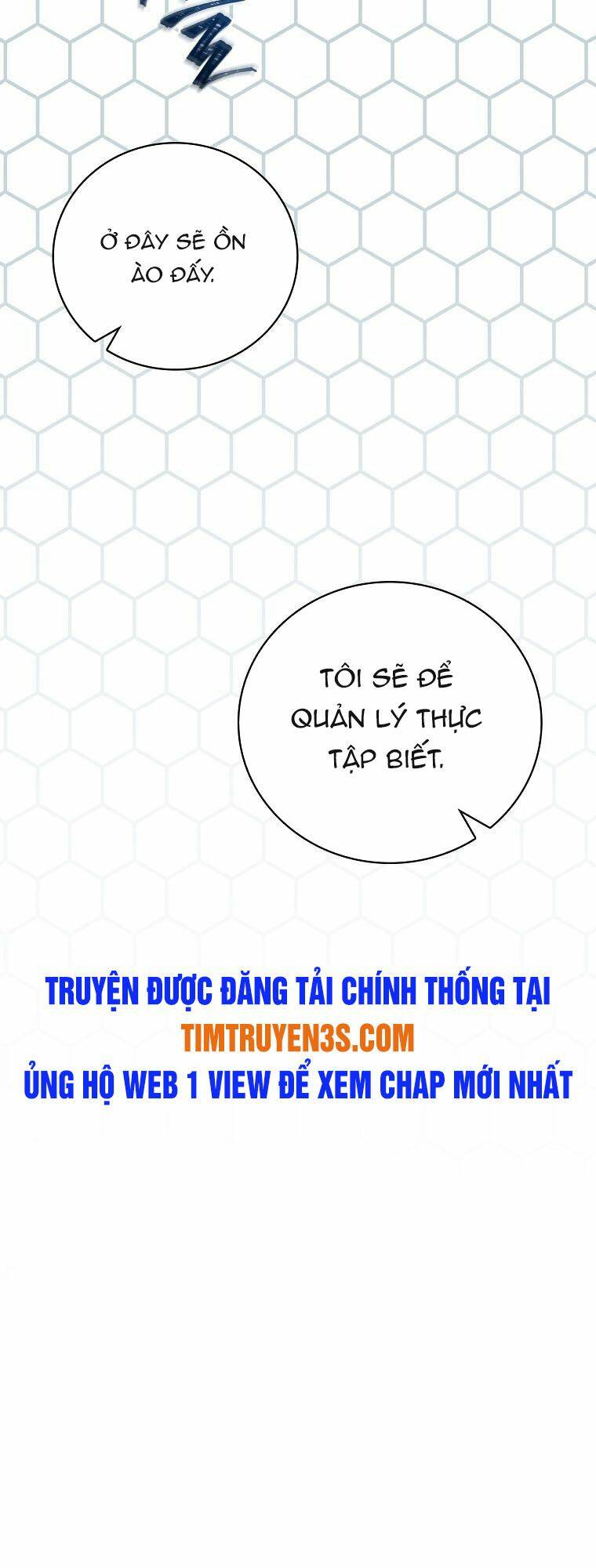 Chemy Chapter 23 - TC Truyện