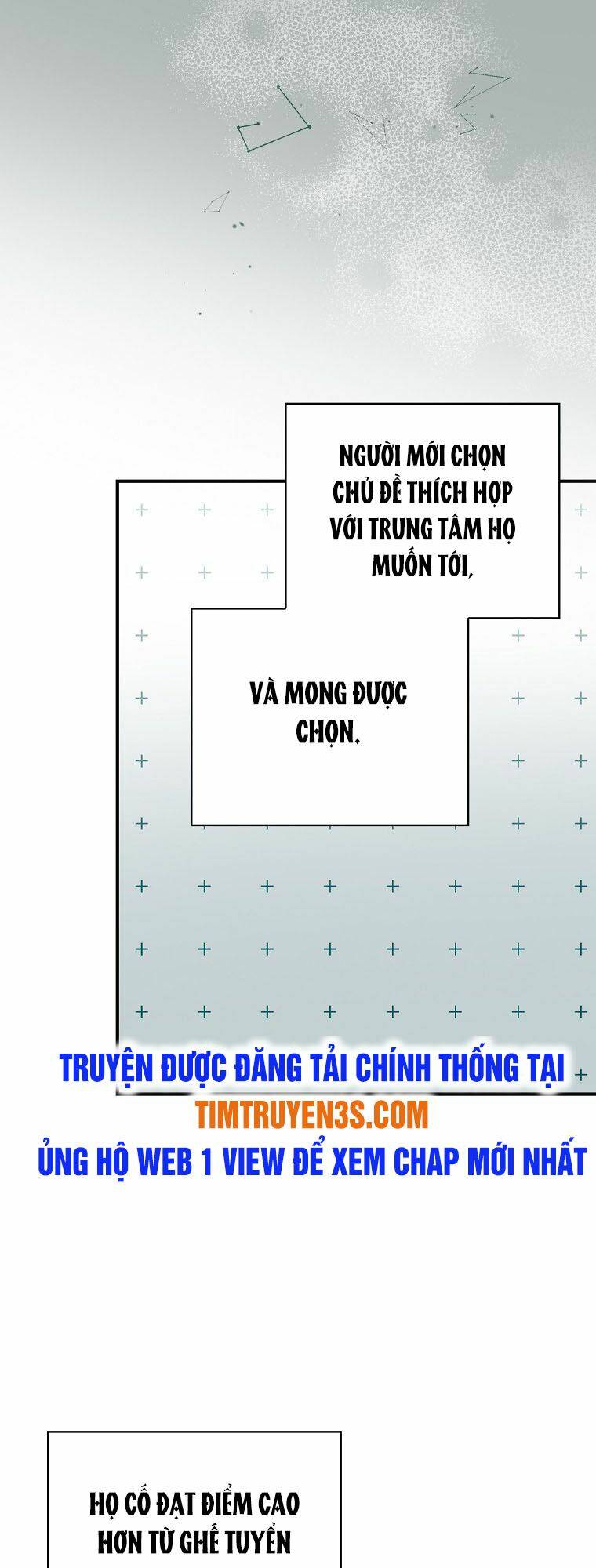 Chemy Chapter 23 - TC Truyện