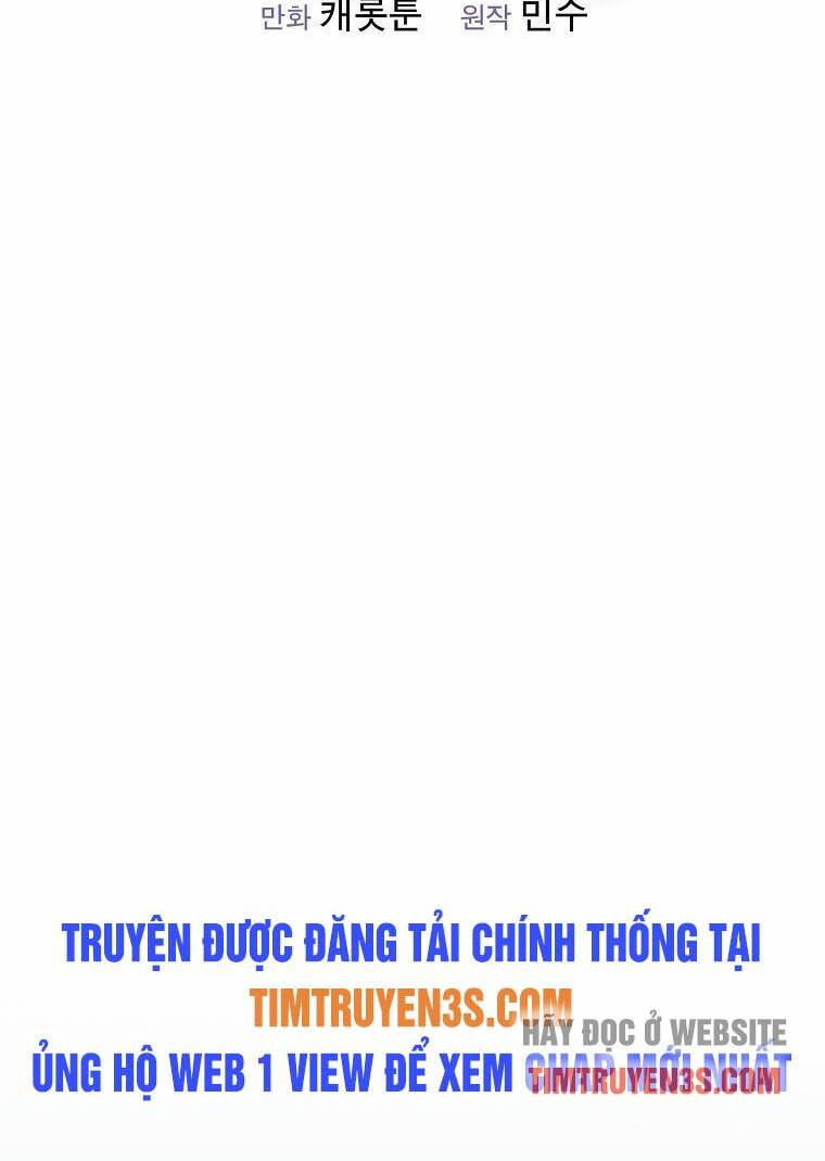 Chemy Chapter 28 - TC Truyện