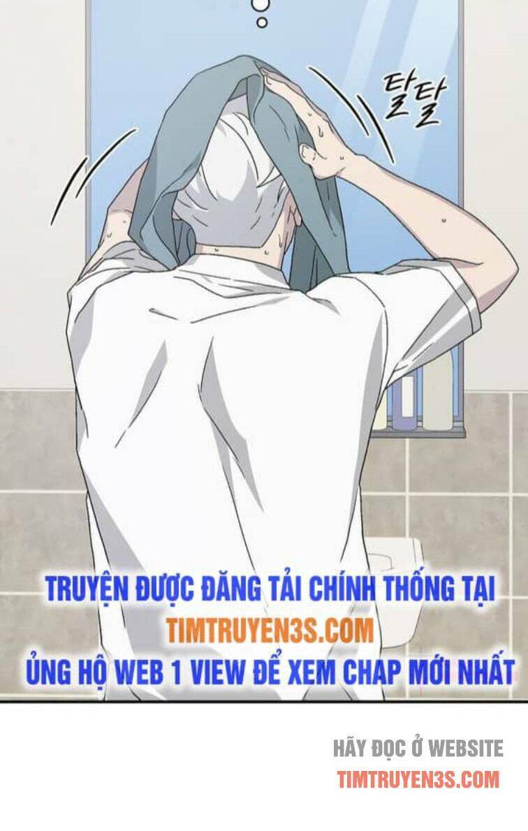 Chemy Chapter 29 - TC Truyện