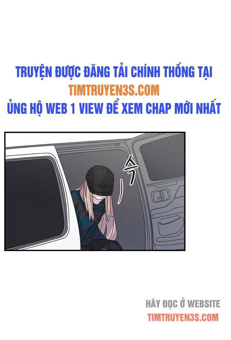 Chemy Chapter 29 - TC Truyện