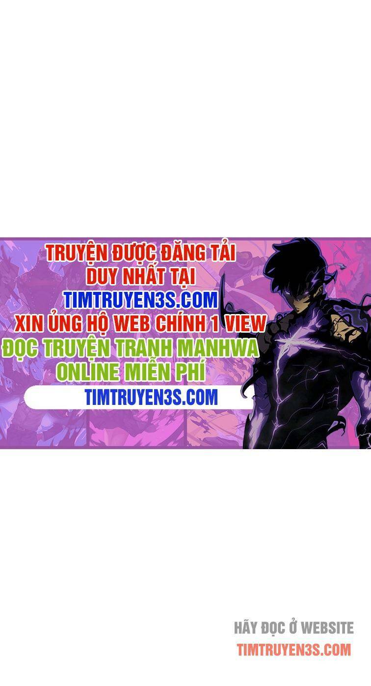 Chemy Chapter 29 - TC Truyện