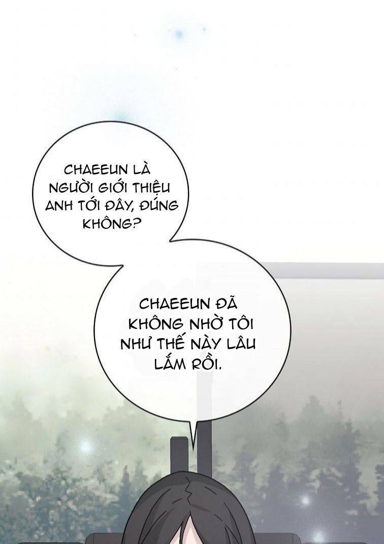 Chemy Chapter 29 - TC Truyện